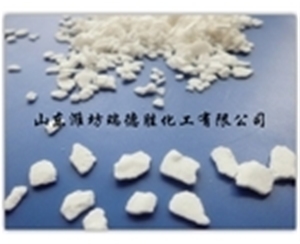 江苏片状氯化钙